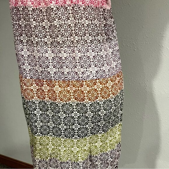 Clearance!!! Mini dress with straps - Picture 6 of 14